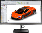 Lenovo Neo30A 27