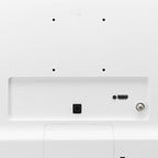 LG 24LJ4540-WU-cr 24