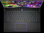 Dell m16 R2 Series Alienware Gaming Laptop RTX 4060