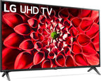 LG 43UN7000PUB 43