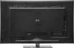 RCA LED55B55R120Q 55-Inch 1080p 120Hz LED HDTV