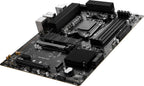 MSI B650SWIFI PRO Motherboard AMD Ryzen AM5