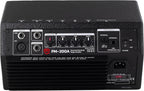 Nady PM-200A 150W Powered Personal Stage Monitor