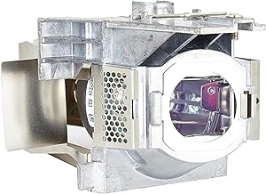 ViewSonic RLC-093 Projector Replacement Lamp — main product image