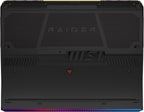 MSI RAIDERGE6814285 16