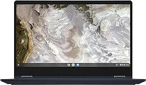 Lenovo 82M7004HUX IdeaPad Flex 5i Chromebook i3