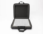Magma MGA48043 CTRL Case for DJM-V10/DJM-A9 Mixer