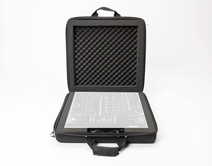 Magma MGA48043 CTRL Case for DJM-V10/DJM-A9 Mixer