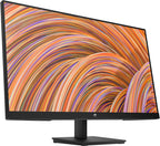 HP 27