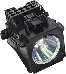 Sony FBA_XL2000_1 TV Replacement Lamp Bulb