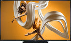 Sharp LC-90LE657U 90-Inch Aquos 3D Smart TV