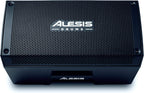 Alesis Strike Amp 8 Electronic Drum Amplifier and Headphones