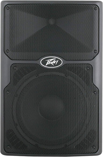 Peavey PVX 12 Passive Loudspeaker