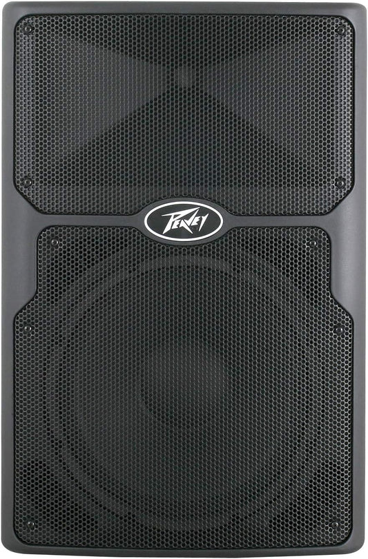 Peavey PVX 12 Passive Loudspeaker