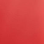 RCA RFR160-Red 1.6 Cubic Feet Mini Fridge