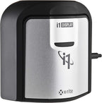 X-Rite EODIS3MSCCPP-B i1 ColorChecker Pro Photo Kit