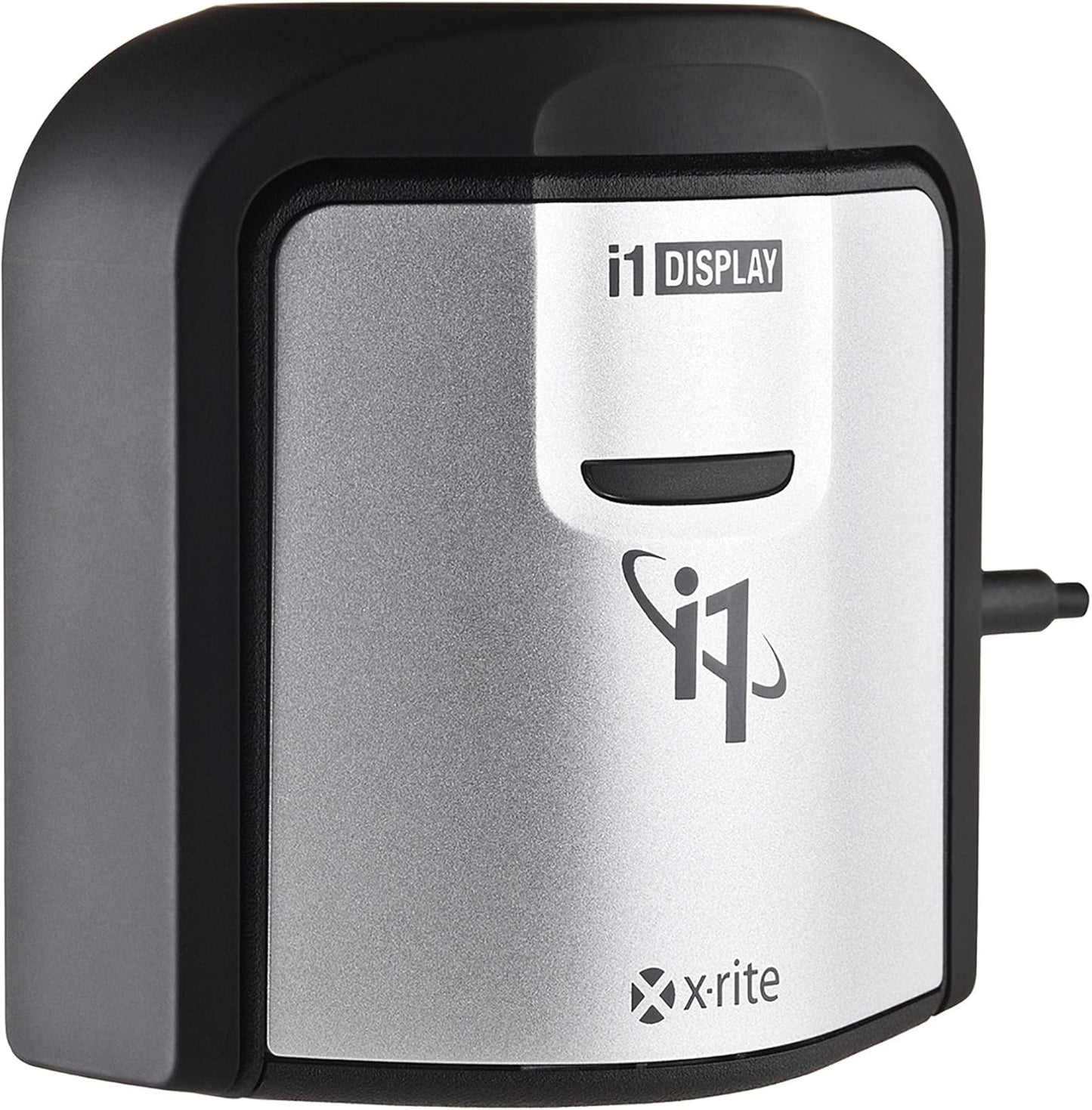 X-Rite EODIS3MSCCPP-B i1 ColorChecker Pro Photo Kit