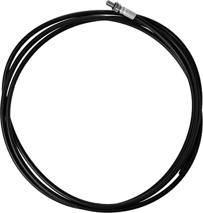 Avid 2031042502 Hydraulic Hose Kit XX Juicy Ultimate 2000mm