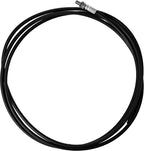 Avid 00.5016.168.050 Elixir Hydraulic Disc Brake Hose Kit