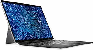 Dell 7320 Latitude 7000 13.3