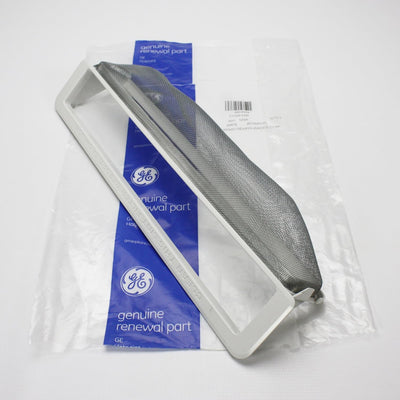 GE WE18X54 Dryer Lint Screen Filter - 14-1/2 Inch