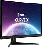 MSI G27C4X 27