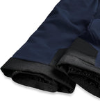 Spyder 38SG125310 Boys Propulsion Pants - Ski Pants
