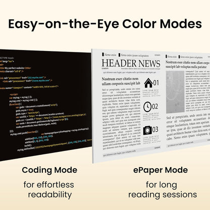 BenQ GW2490 24-Inch 100Hz FHD IPS Eye-Care Monitor