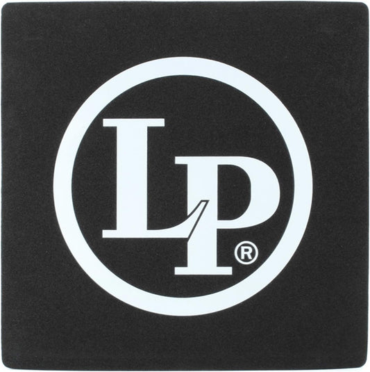 Latin Percussion LPCAJ-PAD Cajon Pad