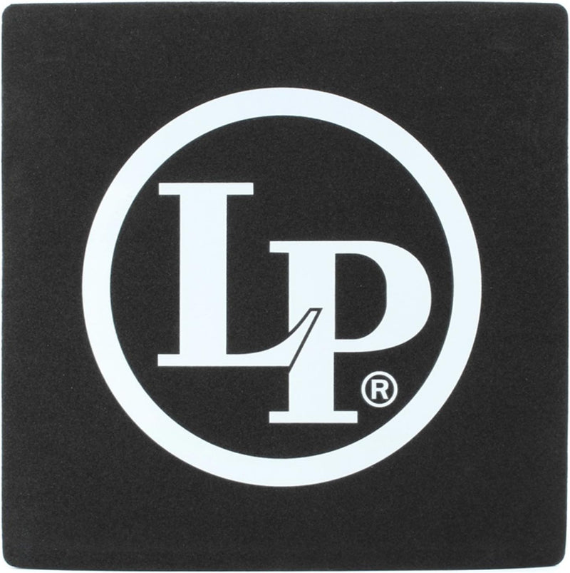 Latin Percussion LPCAJ-PAD Cajon Pad — main product image