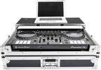 Magma MGA40988 DDJ-1000 DJ Controller Workstation