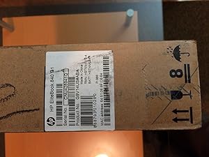 HP EliteBook 840 G1 i5 LED Notebook Renewed