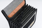 NiSi 112419 Cinema Filter Caddy - 4x4