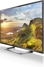 LG 84LM9600 84-Inch Cinema 3D 4K Ultra HD Smart LED TV