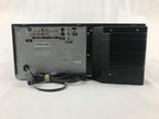 Sony DVPCX995V 400-Disc DVD Changer (Renewed)