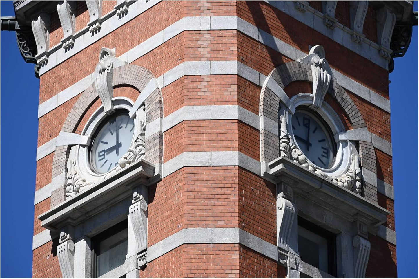 Nikon 20104 NIKKOR Z DX 18-140mm VR Lens