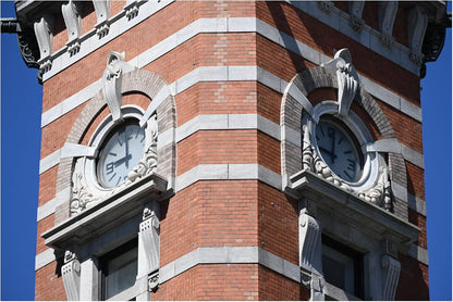 Nikon 20104 NIKKOR Z DX 18-140mm VR Lens