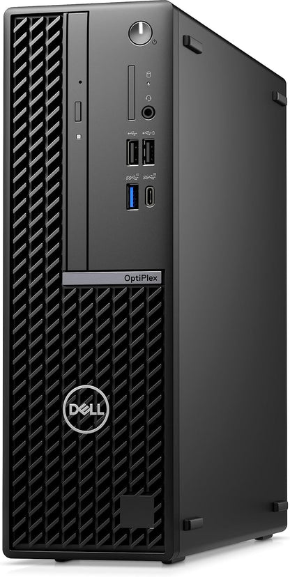 Dell OptiPlex 7010 SFF Desktop i9-13900K 128GB 1TB SSD + 16TB HDD