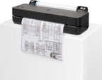 HP 5HB06A DesignJet T250 24