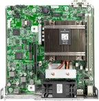 HP MSVR12 MicroServer Gen10 Plus Tower Server 4TB