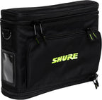 Shure SH-WSYS-BAG Wireless Microphone System Bag