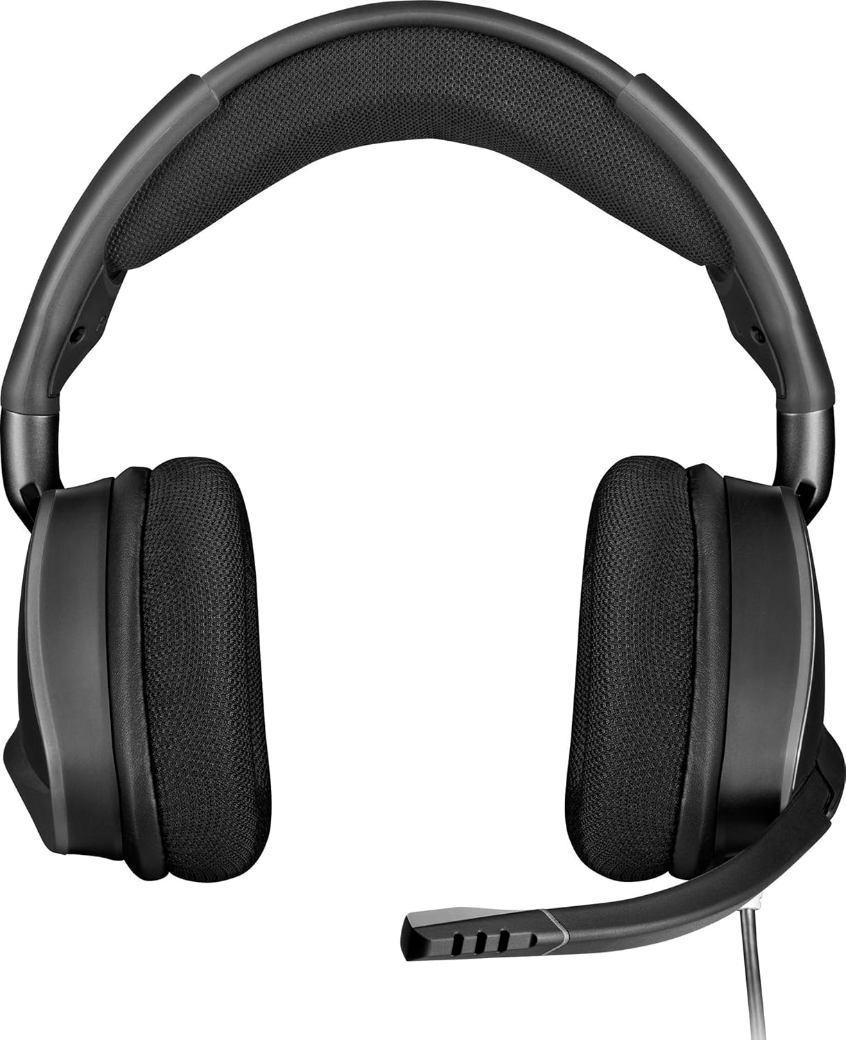 Corsair CA-9011203-EU Void Elite RGB USB Gaming Headset