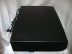 Panasonic PV-9400 VHS Video Cassette Recorder