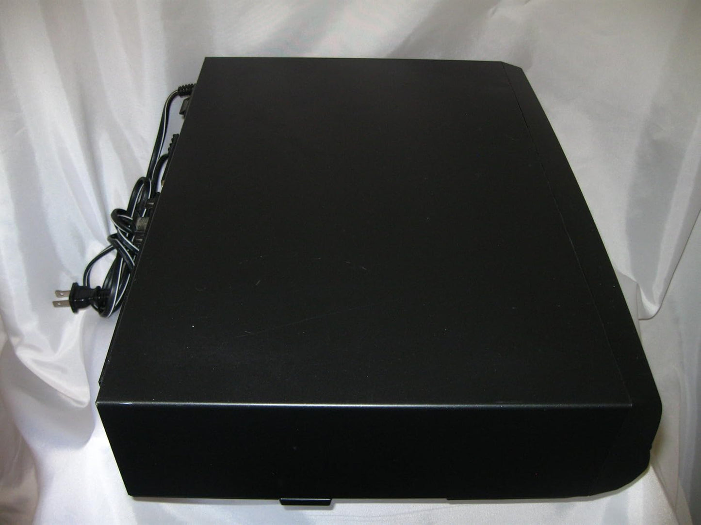 Panasonic PV-9400 VHS Video Cassette Recorder