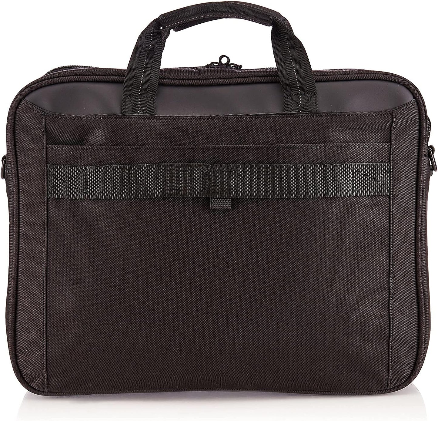 HP ASIHLAMZ429 ProBook x360 435 G7 2-in-1 Bundle