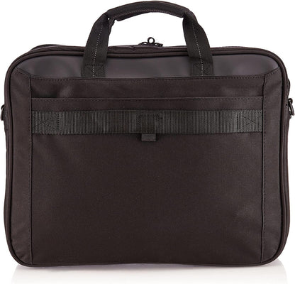 HP ASIHLAMZ429 ProBook x360 435 G7 2-in-1 Bundle