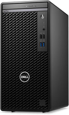 Dell 7010 OptiPlex Tower i5 Desktop 1TB SSD 32GB RAM