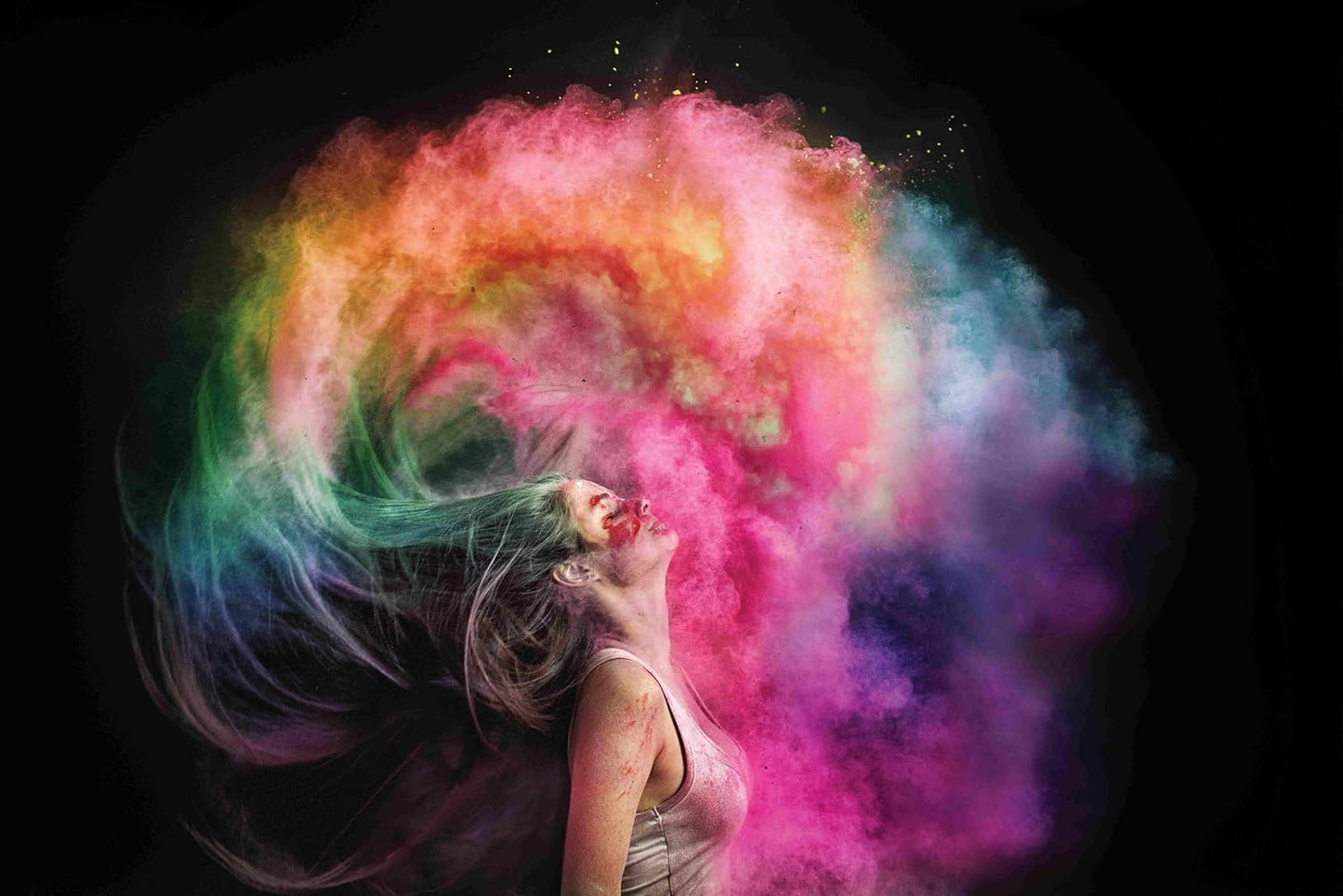 SanDisk SDSDXDM-128G-GN4IN 128GB Extreme PRO UHS-II SDXC Card