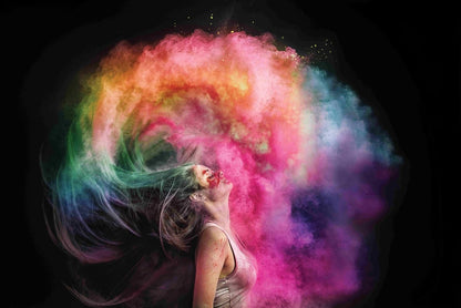 SanDisk SDSDXDM-128G-GN4IN 128GB Extreme PRO UHS-II SDXC Card