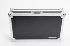 Magma MGA41006 DJ-Controller Workstation - DDJ-FLX6 - Flight Case